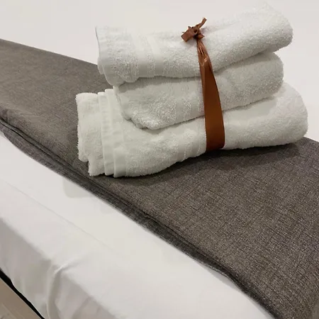 De Rossi185 Μπάρι